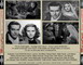 TILL WE MEET AGAIN (1944)